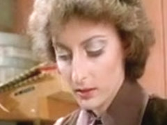 It's A Fucking Deal!