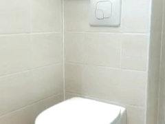 A beautiful boy with beautiful cock