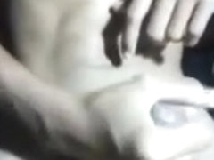 The Dispenser Is Back