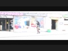 Kinky Crossdressers In Dissolute Fuck