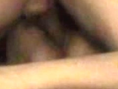 having sex mmm so good