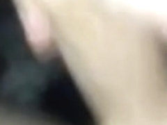 Ruined flash jerking