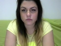 xafa412 dilettante video on 01/20/15 22:14 from chaturbate