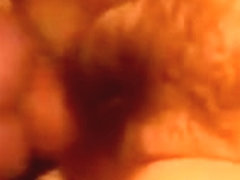 German milf big saggy jugs fucked