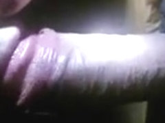 Escondido book store