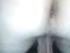 Beautiful Boy With Smooth Big Ass, Nice Cock On Cam