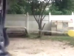 the girl that damn near broke the internet