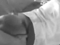 Japanese bitch,Aika009