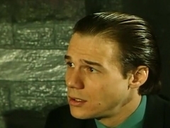 True Hardcore Brunette porno action. Enjoy watching