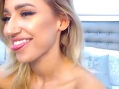 EvelynnBabe - 2018-07-12 19:25:45 632