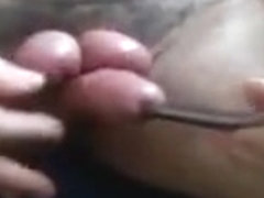 Sounding and Cumming