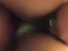 First official Deuce Deuce video