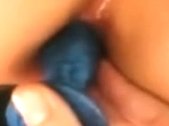 20111116AmateurAsianAnalCreampie