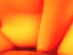 Petite Blonde Amateur Fucked