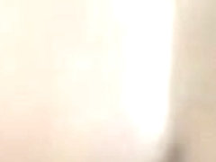 good old fashioned consensual fucking