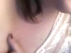 alice  on  f ranceroulette com