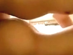 Homemade Wife Movie Scene