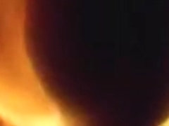 Letting my spouse acquire some of my pleasant twat doggy style