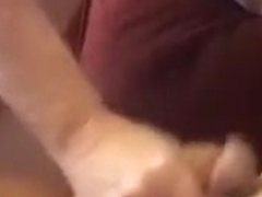 It was all about me this time