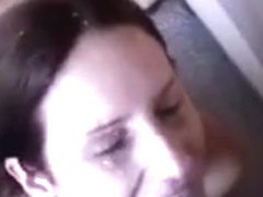 Giant Loads Non-Professional Collection with beauties of all ages