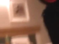 Zipang-5895 VIP Gonzo combatants! Gel Shocker! It should be noted that Chan Hen