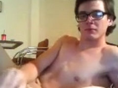 420funtime private record 07/10/2015 from chaturbate