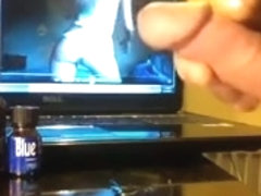 MaryS Popper Jerk Off Video Tribute Part 2