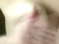 Dilettante Redhead YPP