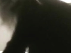 Dilettante Fick Luder aus Oldenburg Geil Benutzt