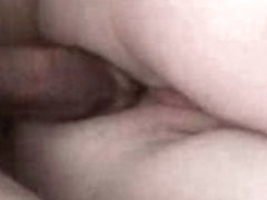 linda and tom homemade