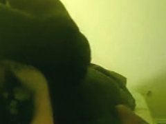 Home romp beginnings