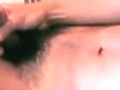 love playin with this shlong