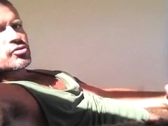 TIERY B. // COMPILATION 3 - Wet dirty juicy masturbating -