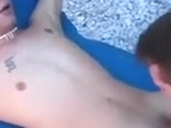 entice the nosy neighbor