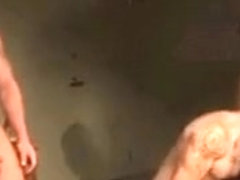 WE CAN` T ALWAYS W.I.N