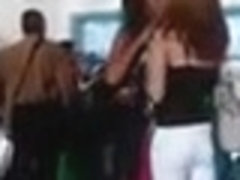 culitos y CULOTES XXIV