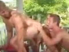 just sperm over tasty house 521449