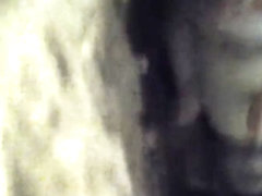 hot little pussy action