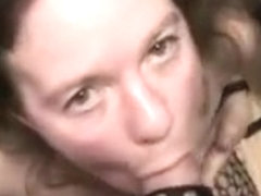 Get stoned and mother would go to frathouse