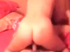 Captured My Spouse Masturbating Having A Man Online.