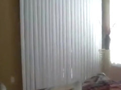 Blode Milf With Big Tits Gives An Amazing Blowjob