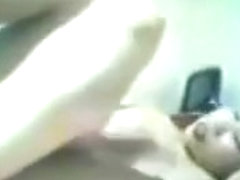 I Am At Milf-meet.com - Zhangjiajing Nurses Taiwa