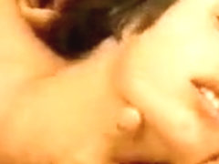 Hottest male in fabulous twinks homo sex movie