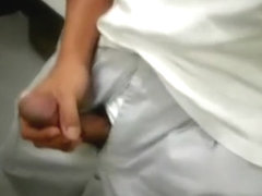 Best male in fabulous gay porn movie