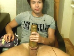 Young Of The Angeles