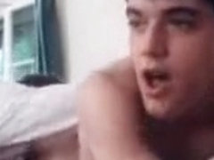 Youngers Of Poseidon7