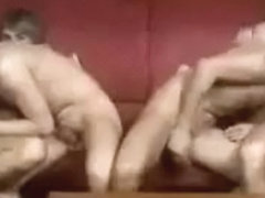 Horny male in fabulous twink homo xxx video