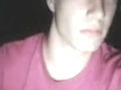 Incredible male in best handjob, solo male homosexual adult movie