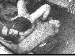 shaman gender spiritul release 206I (oracle and thunder-wind}