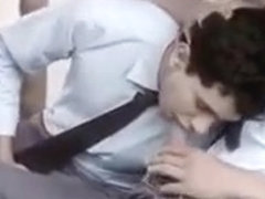 Fabulous male in best cum shots, oral homo xxx movie